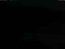 ./images/calvert/beach/20200614/beach20200614_224002.jpg