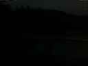 ./images/calvert/beach/20200615/beach20200615_043503.jpg