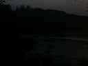 ./images/calvert/beach/20200615/beach20200615_044003.jpg