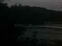 ./images/calvert/beach/20200615/beach20200615_044503.jpg