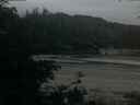 ./images/calvert/beach/20200615/beach20200615_045003.jpg
