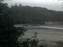 ./images/calvert/beach/20200615/beach20200615_045502.jpg