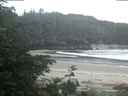 ./images/calvert/beach/20200615/beach20200615_050502.jpg