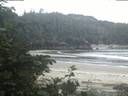 ./images/calvert/beach/20200615/beach20200615_051002.jpg