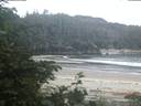 ./images/calvert/beach/20200615/beach20200615_051502.jpg