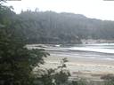 ./images/calvert/beach/20200615/beach20200615_052002.jpg