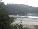 ./images/calvert/beach/20200615/beach20200615_052501.jpg
