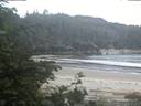 ./images/calvert/beach/20200615/beach20200615_053501.jpg