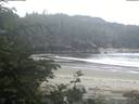 ./images/calvert/beach/20200615/beach20200615_054001.jpg