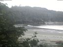./images/calvert/beach/20200615/beach20200615_054501.jpg