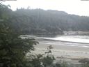 ./images/calvert/beach/20200615/beach20200615_055001.jpg