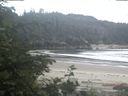 ./images/calvert/beach/20200615/beach20200615_055502.jpg