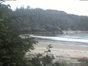 ./images/calvert/beach/20200615/beach20200615_060003.jpg