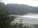 ./images/calvert/beach/20200615/beach20200615_061002.jpg