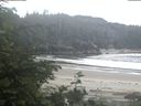 ./images/calvert/beach/20200615/beach20200615_061501.jpg
