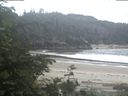./images/calvert/beach/20200615/beach20200615_062003.jpg