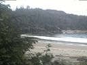 ./images/calvert/beach/20200615/beach20200615_062502.jpg