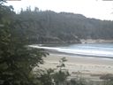 ./images/calvert/beach/20200615/beach20200615_063501.jpg