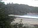 ./images/calvert/beach/20200615/beach20200615_064002.jpg