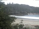 ./images/calvert/beach/20200615/beach20200615_064502.jpg