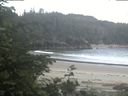 ./images/calvert/beach/20200615/beach20200615_065002.jpg