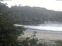 ./images/calvert/beach/20200615/beach20200615_065503.jpg