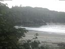 ./images/calvert/beach/20200615/beach20200615_070503.jpg