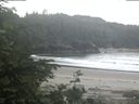 ./images/calvert/beach/20200615/beach20200615_071003.jpg