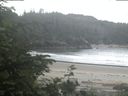 ./images/calvert/beach/20200615/beach20200615_071503.jpg