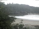 ./images/calvert/beach/20200615/beach20200615_072002.jpg