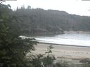 ./images/calvert/beach/20200615/beach20200615_072503.jpg