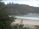 ./images/calvert/beach/20200615/beach20200615_073502.jpg