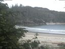 ./images/calvert/beach/20200615/beach20200615_074002.jpg