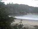 ./images/calvert/beach/20200615/beach20200615_074501.jpg