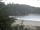 ./images/calvert/beach/20200615/beach20200615_075002.jpg