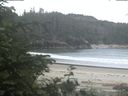 ./images/calvert/beach/20200615/beach20200615_075501.jpg