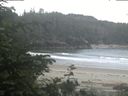 ./images/calvert/beach/20200615/beach20200615_080002.jpg