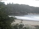 ./images/calvert/beach/20200615/beach20200615_080501.jpg