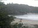 ./images/calvert/beach/20200615/beach20200615_081002.jpg