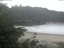 ./images/calvert/beach/20200615/beach20200615_081501.jpg