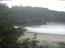 ./images/calvert/beach/20200615/beach20200615_082002.jpg