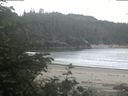 ./images/calvert/beach/20200615/beach20200615_082502.jpg