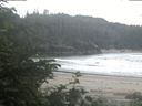 ./images/calvert/beach/20200615/beach20200615_083503.jpg