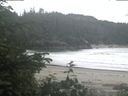 ./images/calvert/beach/20200615/beach20200615_084003.jpg