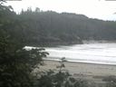 ./images/calvert/beach/20200615/beach20200615_084503.jpg