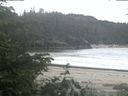 ./images/calvert/beach/20200615/beach20200615_085002.jpg