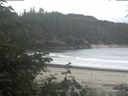 ./images/calvert/beach/20200615/beach20200615_085503.jpg