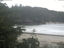 ./images/calvert/beach/20200615/beach20200615_090502.jpg