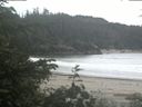 ./images/calvert/beach/20200615/beach20200615_091003.jpg