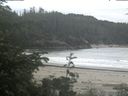 ./images/calvert/beach/20200615/beach20200615_091502.jpg